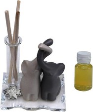 DLM 35324 bomboniere 12