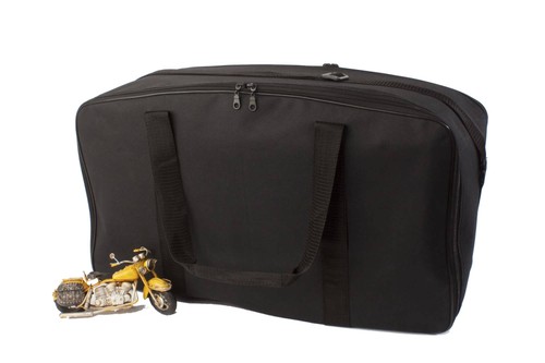 Borsa interna valigia adatta