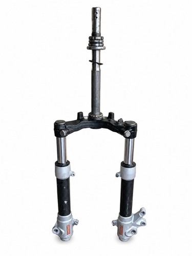 Forcelle yamaha aerox - forcelle,