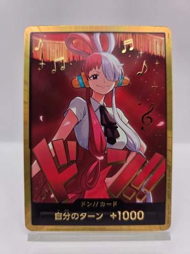 Don card uta - don!!, heroines