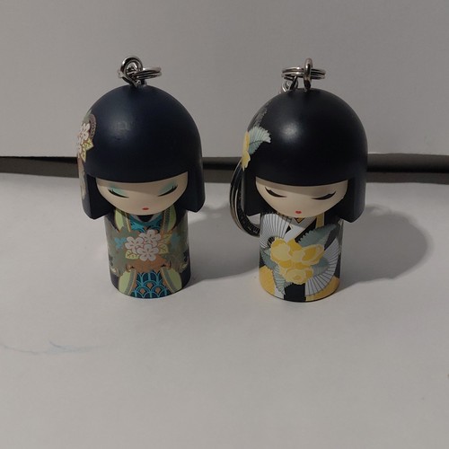 Kimmidoll collezione masayo - kimmidoll,