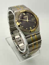 Orologio Citizen Eco-Drive
