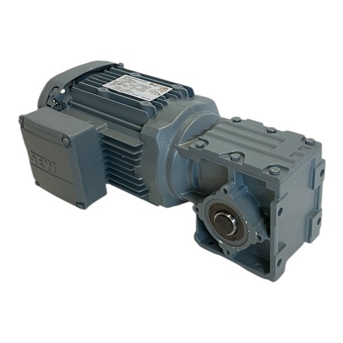 Sew wa30dre80m4 motore - sew,
