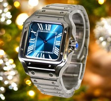 Orologio personalizzato tipo