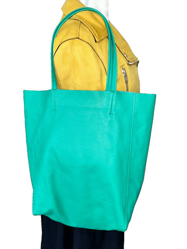 Borsa mano donna zara - donna,