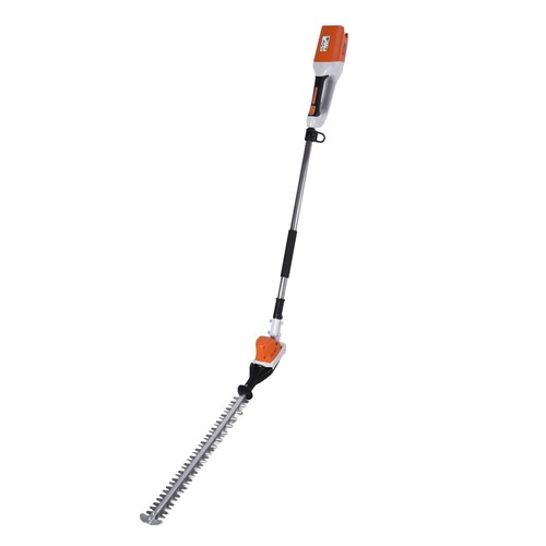 Tagliasiepi batteria stihl - tagliasiepi,