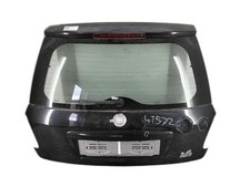 PORTELLONE POSTERIORE PER FIAT Sedici 1° Serie 71743030 M16A (06>09)