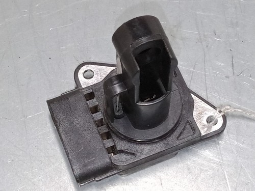 83t009142 misuratore flusso - misuratore, di