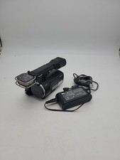Videocamera HandyCam Sony