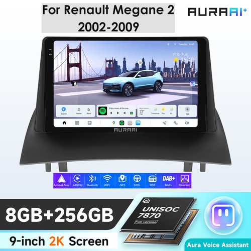 Per renault megane - renault,