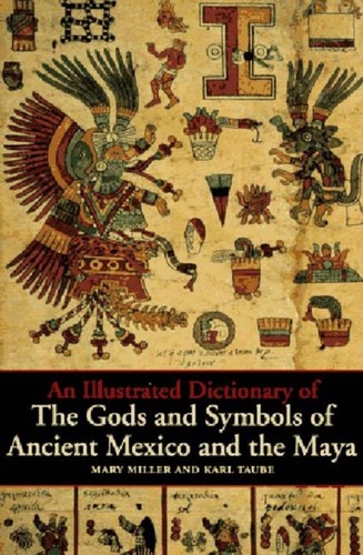 Illustrated dictionary of - an,