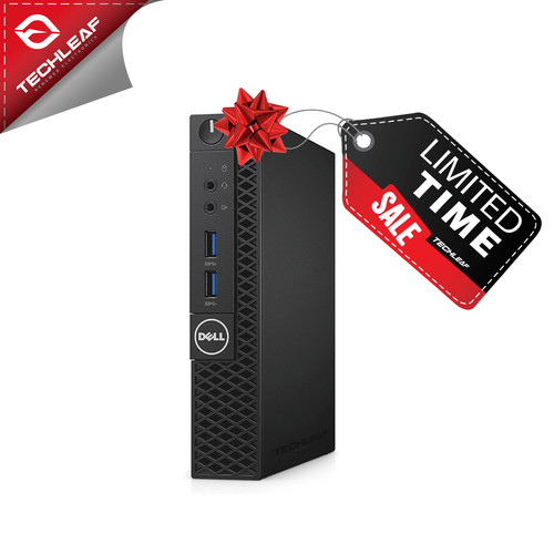 Dell windows mini pc - dell, 11