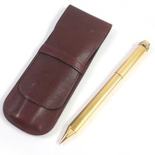 Penna a sfera Cartier Trinity