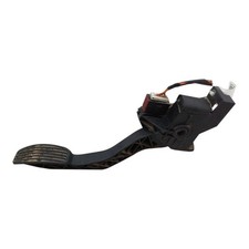 PEDALE ACCELERATORE PER IVECO Daily 35C15 Serie F1CE3481J (12>)