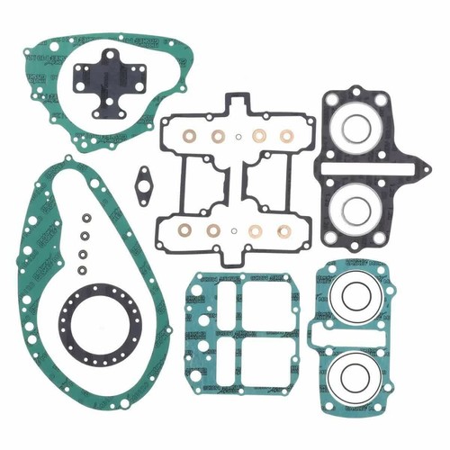 Serie guarnizioni motore - guarnizioni,