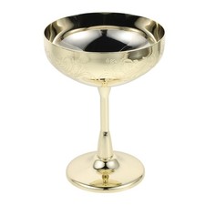  Ciotole Dessert Ciotola Da Servizio Di Riso Tazza Porzione Gelato