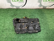 COLLETTORE ASPIRAZIONE PER