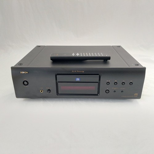 Denon dcd 1500ae lettore - dcd-1500ae, cd