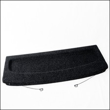 Originale Opel GM Corsa D