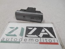 Tasto ESP FORD MONDEO III 2008 6M2T-2C418-AD