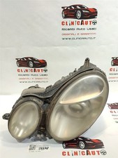 FARO ANTERIORE SX ALLO XENO