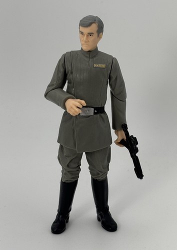 Star clone wars - clone, 3.75