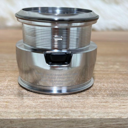 Daiwa exist sf2500ss 307672 - daiwa,