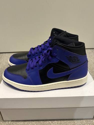 Nike air jordan - jordan, 1