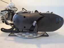 Motore semicompleto Malaguti Madison Madison 150