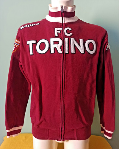 Torino giacca viaggio - viaggio, kappa