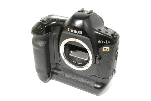 Canon eos scocca body - eos, rs