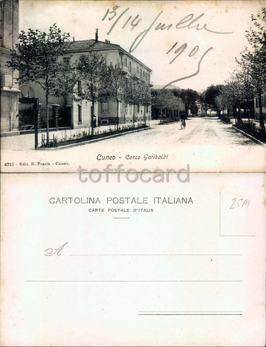 Offerte posta cuneo - *offerte,