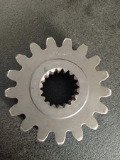 Celli Ingranaggio Z17 Per