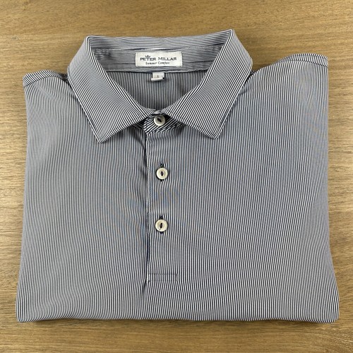 Polo comfort estiva - , peter