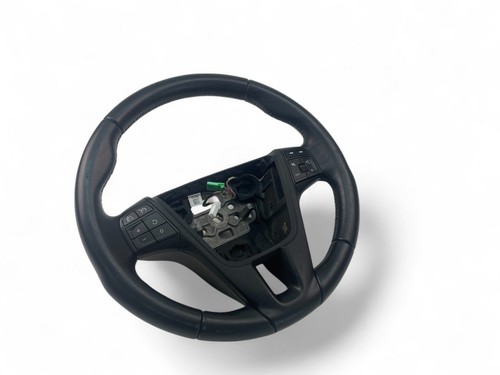 Volvo volante ka4827 p31455089 - volante,