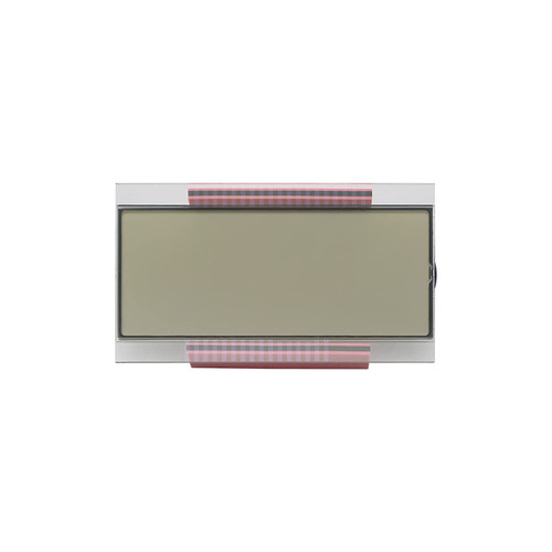 Ricambio display per