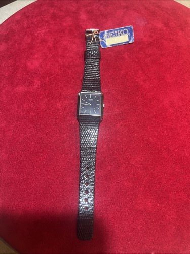 Orologio vintage nos seiko - orologio,