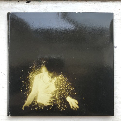Love cool wolf alice - is,