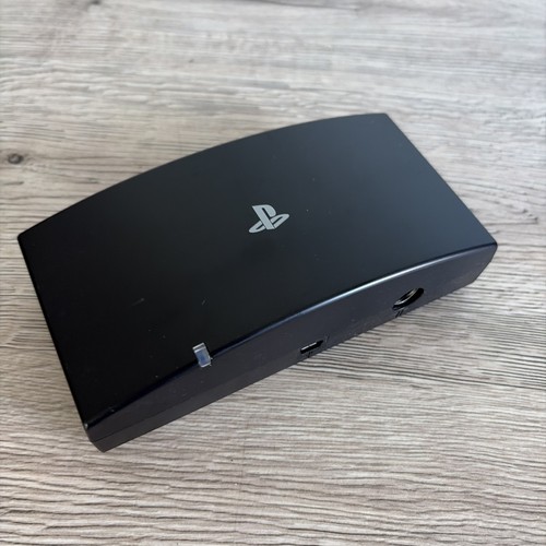 Sintonizzatore sony dvb per - sintonizzatore,