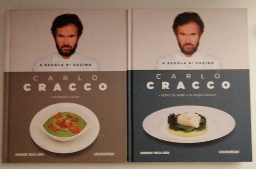 Scuola cucina con - di,