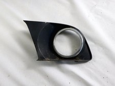 156089646 MASCHERINA RIVESTIMENTO FENDINEBBIA LATO DESTRO ALFA ROMEO 159 2.0 100