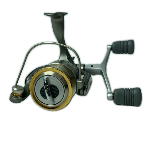 Spinning reel sc485 - spinning, 95