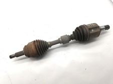 Mitsubishi ASX 2012 Links