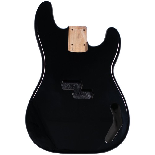 Corpo chitarra stile basso - , di