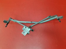 JAGUAR F-PACE TERGICRISTALLO