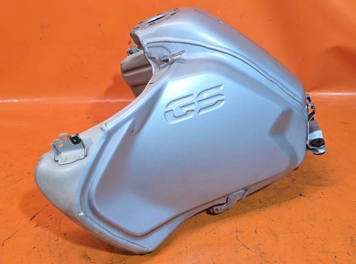 Bmw 1200 adv serbatoio - bmw,