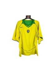 Maglia calcio d'epoca