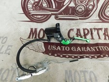 LEVA + POMPA FRENO ANTERIORE KAWASAKI Z 900 2023