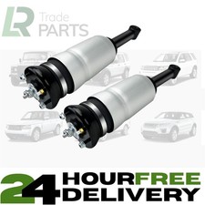 ADATTO DISCOVERY 3 PUNTONI