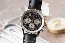 Orologio Uomo Breitling